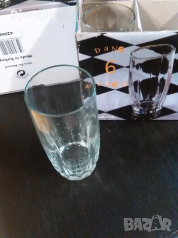 Сервизи, снимка 2 - Чаши - 27156722