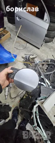 Капачка резервоар за Фолксваген Пасат б6 