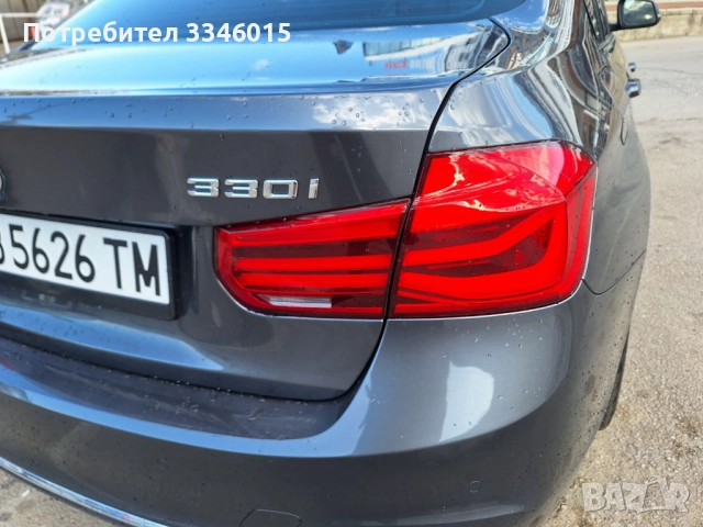 продава, снимка 6 - Автомобили и джипове - 51597824