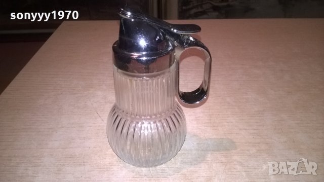 fackelmann-germany, снимка 4 - Колекции - 26910183