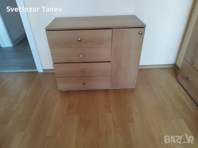 Продавам използвани мебели, цена по договаряне, вземане от място, снимка 5 - Дивани и мека мебел - 52921854