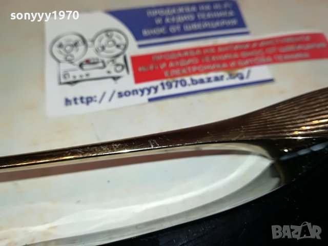 CAROLINA HERRERA NEW YORK 0904231702, снимка 11 - Колекции - 40311379