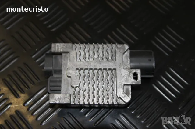 Управление перки Ford Focus MK3 (2014-2018г.) 940 0029 07 / 940002907, снимка 1