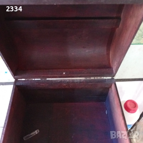 Шкаф за бутилки , снимка 4 - Шкафове - 50052256