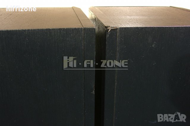 ТОНКОЛОНИ  Revox mk x , снимка 8 - Тонколони - 33575221