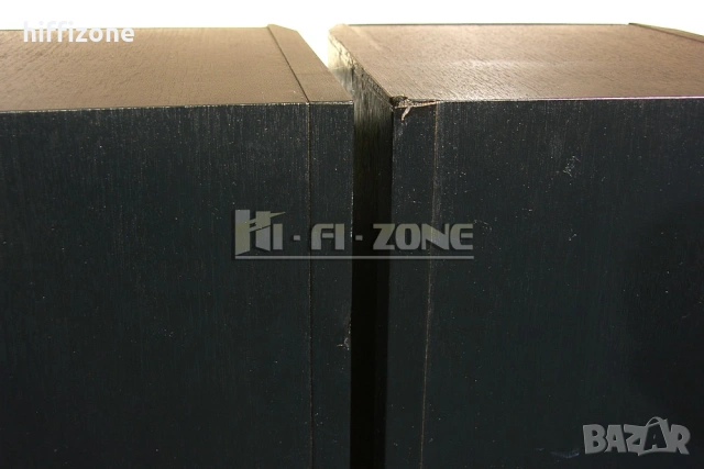 Тонколони   Revox mk x , снимка 8 - Тонколони - 53393044