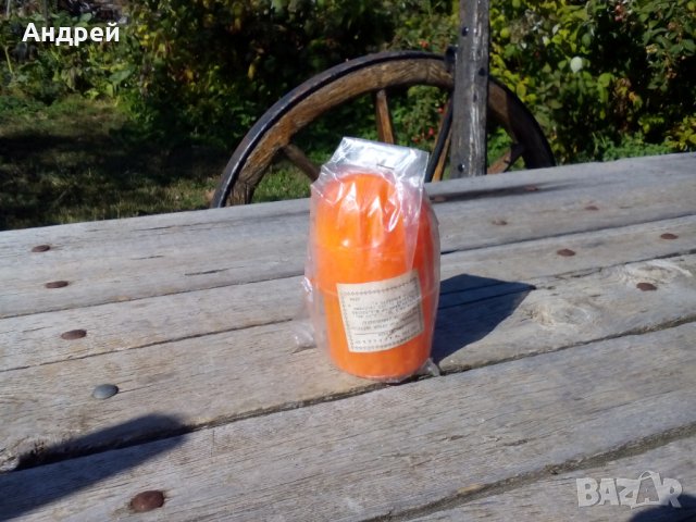 Стара сок преса,Лимониера