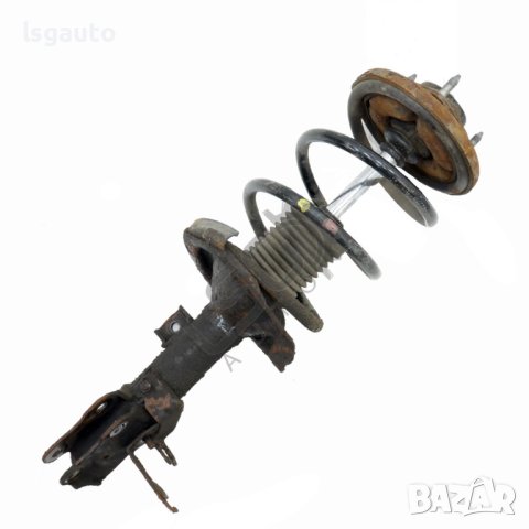 Преден десен макферсон Mitsubishi Lancer X (GS44S) 2007-2017 ID: 117030