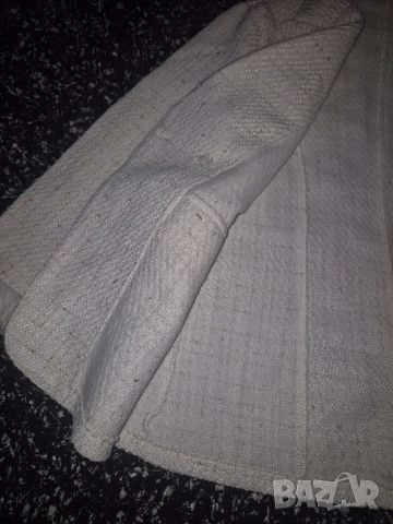 Сако букле, снимка 5 - Сака - 52132828