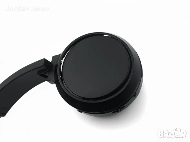 Philips TAH4205XT Bluetooth слушалки, силен бас, до 29 часа батерия, снимка 10 - Bluetooth слушалки - 53492953