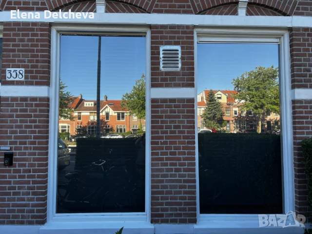 ЗАСЕНЧВАЩИ ВЪНШНИ ПВЦ ЩОРИ, снимка 7 - Щори - 50757729