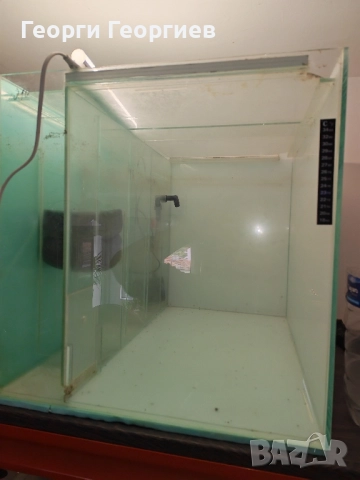 Прпдавам аквариуми, снимка 4 - Аквариуми - 52309322