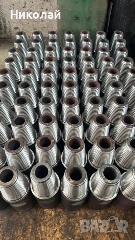 Стругарски услуги., снимка 4 - Стругарски услуги - 52327356