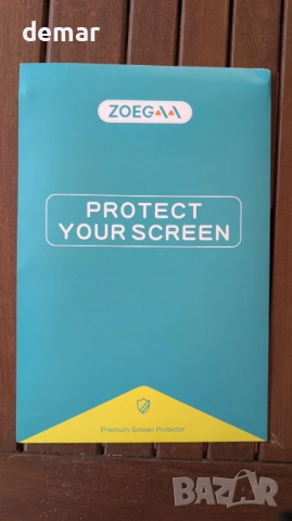 Магнитен екран за поверителност ZOEGAA за 13,5-инчов лаптоп Microsoft Surface (6/5/4/3/2/1), снимка 10 - Лаптоп аксесоари - 51934382