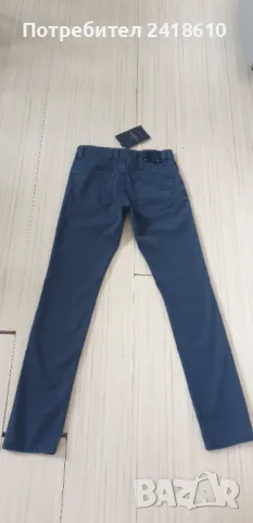 Tramarossa Italy Slim Fit Mens Size 31/34 НОВО! ОРИГИНАЛ! Мъжки Дънки!, снимка 7 - Дънки - 48895905