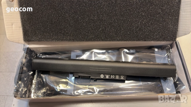 HP VK04 / YB4D нова батерия (14.4V,32Wh,2200mAh), снимка 2 - Батерии за лаптопи - 52934780