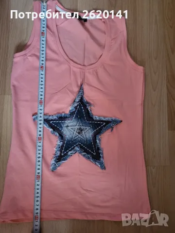 Потник, снимка 4 - Потници - 50124378