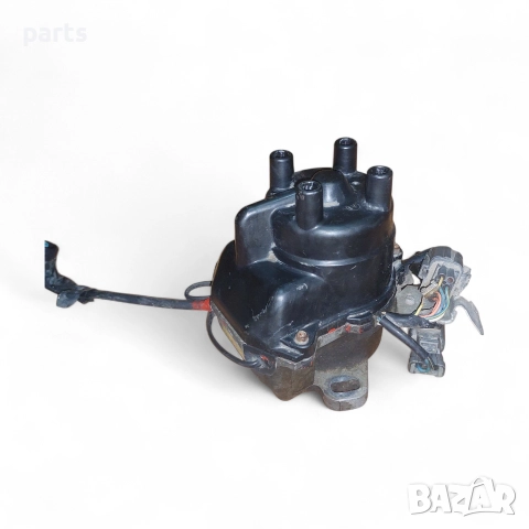 Делко Ровър 600 - Хонда Акорд - Сивик - 30100P45G01 - 81DCC4 - 42723A