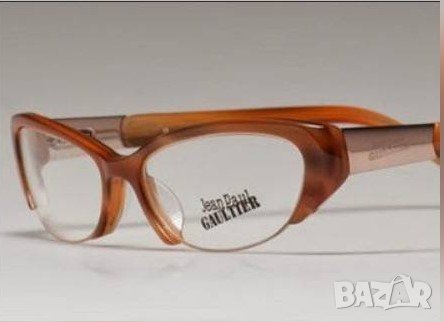 ОРИГИНАЛНИ рамки за  очила марка Jean Paul Gaultier