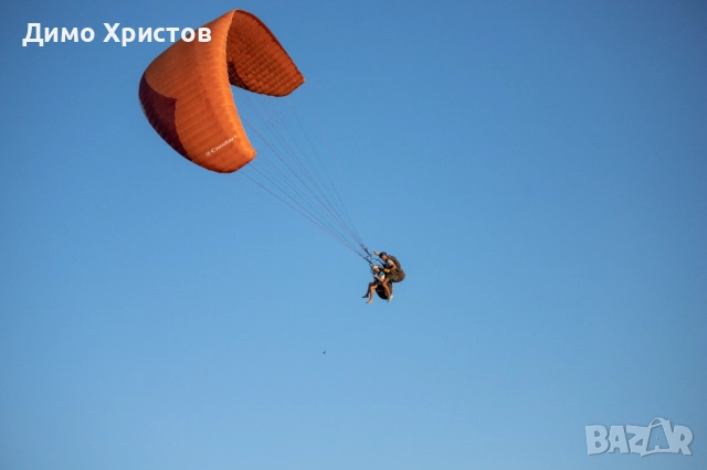 Професионален фотограф за събития и персонални снимки, снимка 3 - Фотографи - 51830893