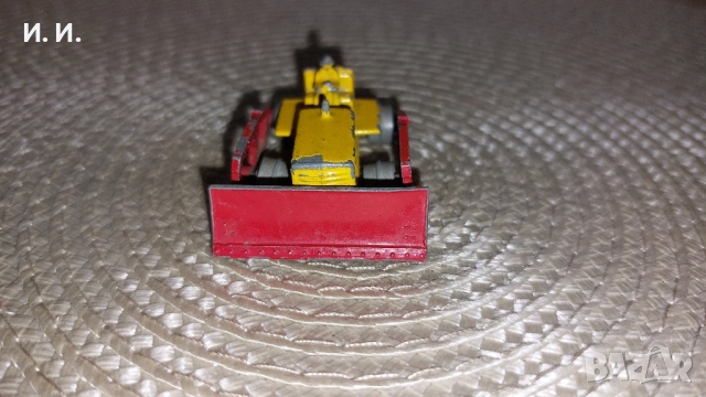 Matchbox , снимка 2 - Колекции - 52019706