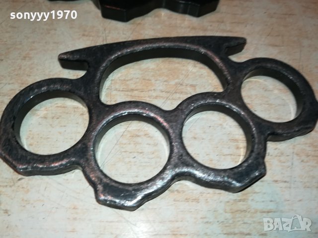 45ЛВ ЗА БОКС ПО ИЗБОР 1012211234, снимка 9 - Колекции - 35093621