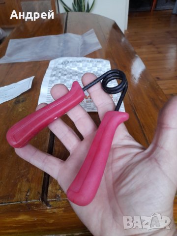 Стар Експандер #4, снимка 5 - Антикварни и старинни предмети - 32622281