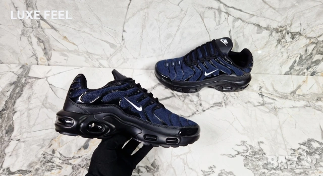 Nike 🔹Мъжки Маратонки 40-45н , снимка 5 - Маратонки - 53326060