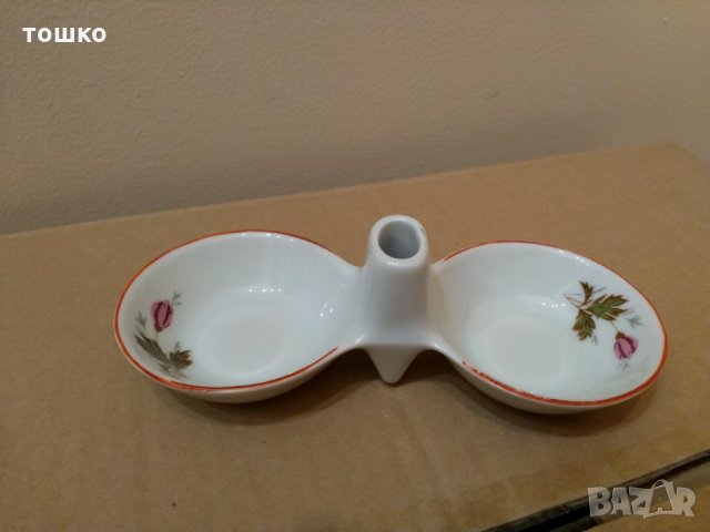 Солници, снимка 3 - Аксесоари за кухня - 34929086