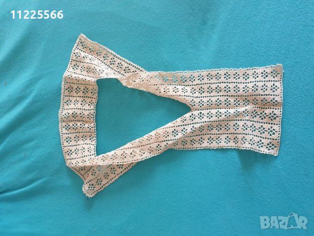 Карета на една кука от 5 до 15 лв, снимка 7 - Други - 38268865