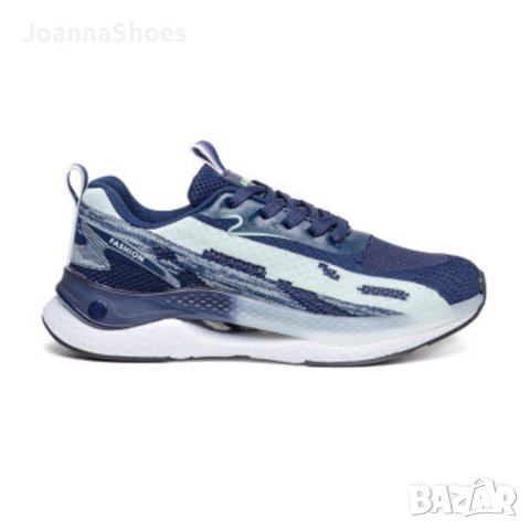 Маратонки код 36