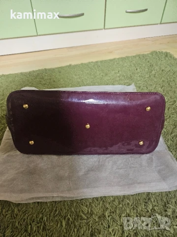 Уникална чанта, снимка 3 - Чанти - 51379123