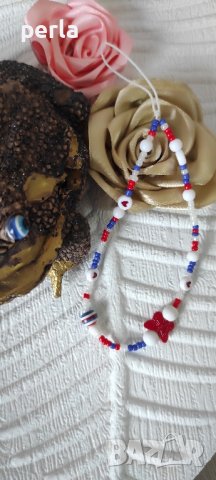 Висулка за телефон , снимка 4 - Селфи стикове, аксесоари - 43712685