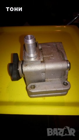 хидравлична помпа за BMW, снимка 5 - Части - 32642466