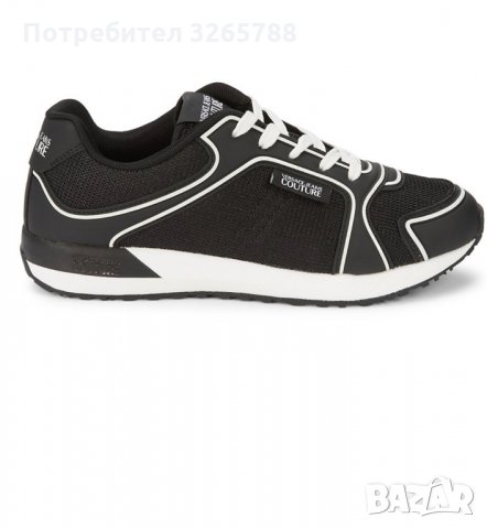 Versace jeans couture sport обувки, снимка 1