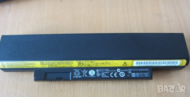 Lenovo E325 - на части !, снимка 10 - Части за лаптопи - 32269943