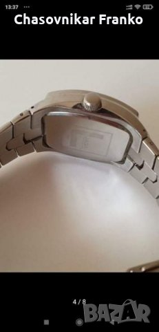 Часовници, снимка 6 - Мъжки - 32306163