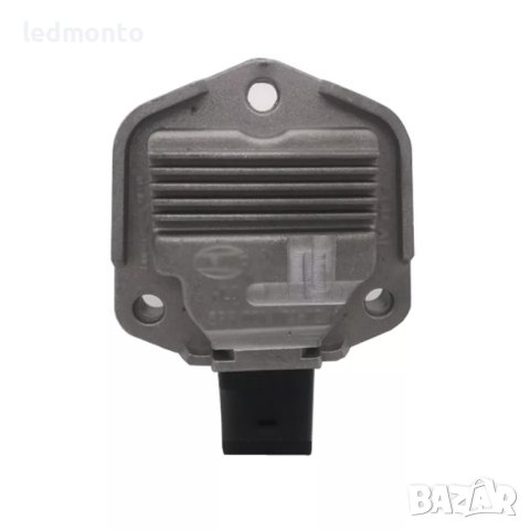 Датчик за Нивото на Маслото - За VW Golf MK4, Passat B5, Audi A4, A6 и Skoda Fabia, Superb, снимка 8 - Части - 43171630
