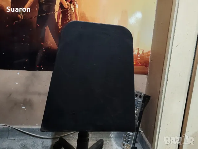 Буфер 12 инча JBL, снимка 8 - Тонколони - 49877773