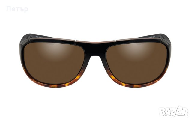 Wiley X ACE Polarized тактически слънчеви очила, снимка 3 - Слънчеви и диоптрични очила - 28256302