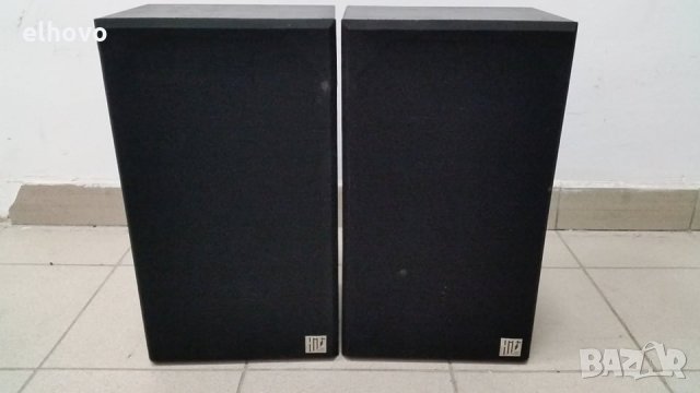 Тонколони Telesono P100/1