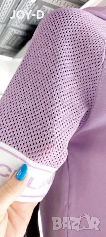 Celine дамски комплект / сет / летен екип, снимка 4 - Комплекти - 50678285