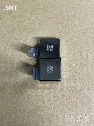 Задна камера с лентов кабел оригиналнална за Apple iPhone XS , снимка 2 - Apple iPhone - 52525780