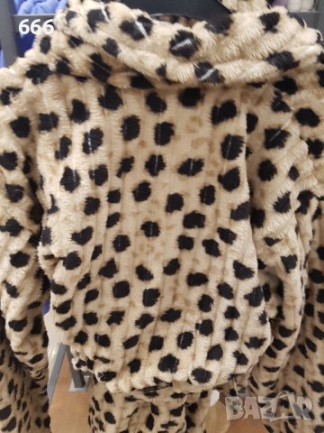 халати, снимка 5 - Други - 43452608