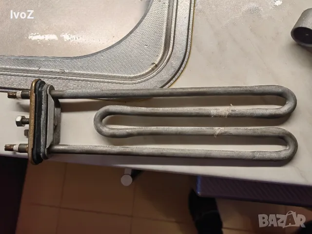 Продавам части за пералня, снимка 15 - Перални - 48642797