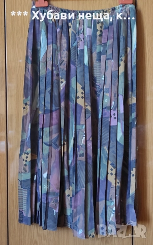 💝💝💝Дамски костюми естествена коприна, копринена туника💝💝💝естествена коприна💝💝💝, снимка 5 - Костюми - 33386907