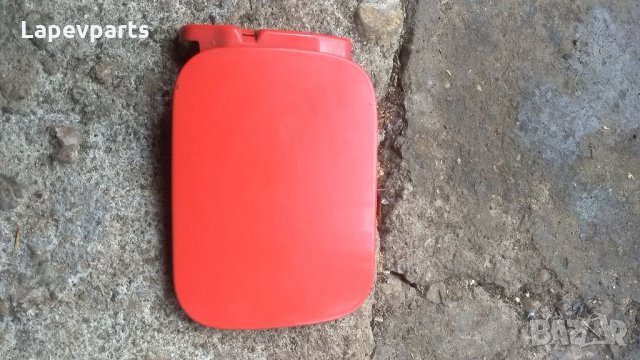 На части Seat Ibiza 1.4 mpi Сеат Ибиза , снимка 4 - Автомобили и джипове - 27843863