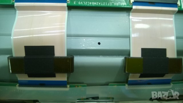 PHILIPS-40PFH6510-88, снимка 10 - Телевизори - 35062054