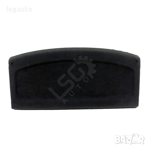 Кора багажник Volkswagen Golf VI 2008-2016 ID: 151408