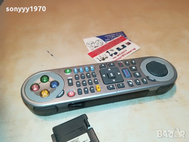 game/tv remote control 2505211208, снимка 5 - Други игри и конзоли - 32990512
